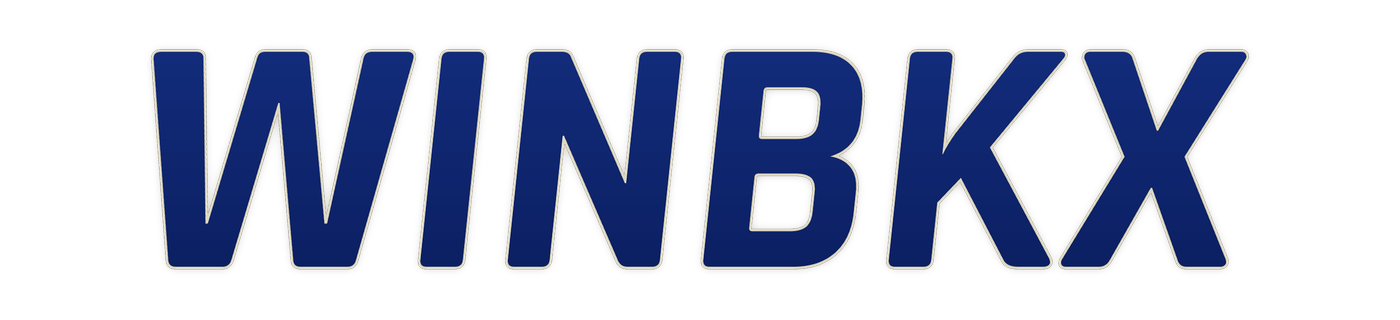 winbkx